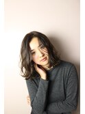 デジタルパーマ町田ナンバー１☆【ユートピア渡邉】#5