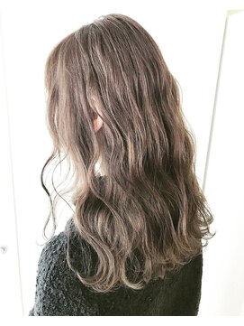 ハビット (habitt) 【habitt】シナモンベージュ★