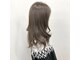 リアン ヘアー アトリエ(Lien hair atelier)の写真