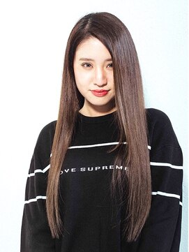 プロデュース 相模大野店(Produce) さらさらロングヘアー☆【相模大野/相模大野駅】