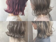 １、気に入らなかった場合お直しはできますか？【ホフ/大阪/心斎橋/難波】