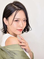 ユッカ エハ 豊中(YUCCA eha)&nbsp;【eha】