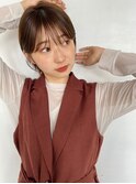 【GARDEN杉本佳恋】