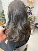 アンドスタイル(&style)&nbsp;&style