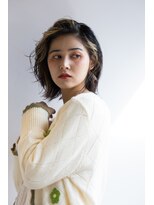 リリオ(Lilio)&nbsp;medium/18