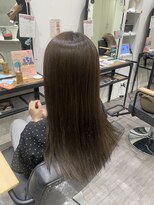 ココット 京橋店(cocotte)&nbsp;アッシュベージュ