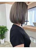 it.kana-hairstyle