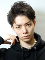 リップスヘアー 千葉(LIPPS hair)&nbsp;ビターツイスト