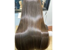 ルシェリ(Le cheri)