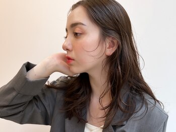 yuur.【ユーア】