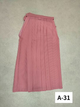 ハナココ 水戸店(hana Coco) レンタル袴