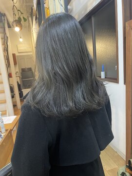 ペジテ(pejite) オリーブベージュ