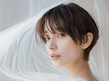 カラーのちから 岩倉店