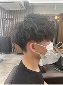 ［PaRtage］ビジネスマンおすすめ！！ソフトツイストスパイラル