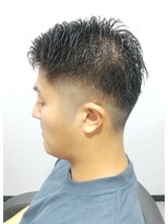 夜髪&nbsp;準備はOK？祭礼ヘア