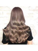 プライズ 所沢プロぺ通り店(prize) ベージュ