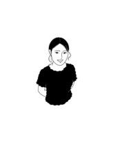 カエナ(kaena) 坂本 仁心