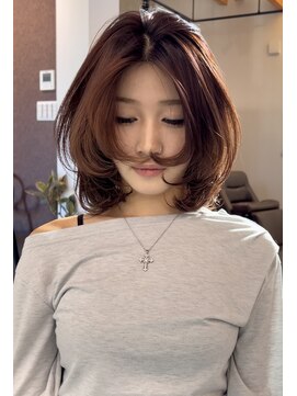 エカヒ(ekahi) スライドカットレイヤー