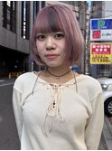デザインボブ