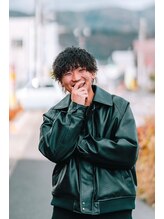 ヘアサロン カーラ(hair salon Cara) CUT&PERM
