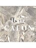 CALON【6月期間限定メニュー】先着人気クーポン！！
