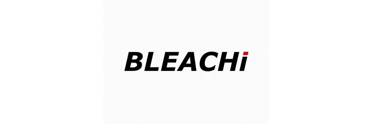 ブリーチ 錦糸町店(BLEACHi)のサロンヘッダー