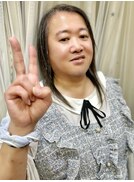 どら間ねこ恵先生