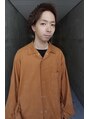クオン 今泉(quon) RYUYA 
