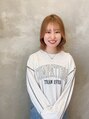 ニルス(nils) 西山 百花子