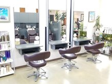 オールビューティーカヨ あたご店(KAYO)