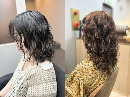 エルプレイス(L PLACE)の写真