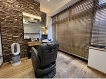 ルレ(Relais)の雰囲気(完全個室でリラックスしながら過ごせます♪予約優先052-934-7375)