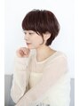 メモリーズ 表参道(Memories) 30代.40代.50代の大人女性のお客様が数多くご来店(白髪染め)