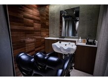 バーバーカズ(barberKAZU)