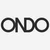 オンド(ONDO)のお店ロゴ
