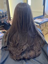 ゼウス(Zeus.)&nbsp;海外ヘアーハイライトカラーケアブリーチダブルカラー