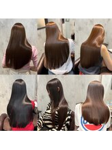 Q. 初めてでも大丈夫ですか？