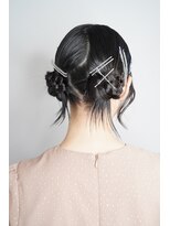 ドッツ(Dots.)&nbsp;Dots.set