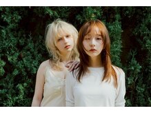 ガーランドギンザ(Garland Ginza)