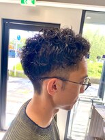 アース オーセンティック 新浦安店(EARTH Authentic)&nbsp;スパイラル