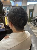 メンズショート