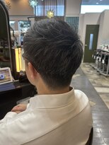 ラルーチェ ラスパ御嵩店(La Luce) メンズショート