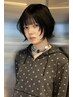 LIMカット 定価6050円