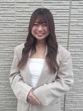 ティーノ(TINO by ganesha)&nbsp;ティーノ店 コニシ