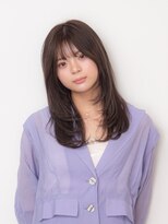 ヘアーアンドメイク ニュートラルアーチ(Hair&Make neutral Arch) * neutral Arch × Summer * ニュートラルアーチ 【町田】