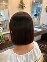 レノマ(renoma) 美髪ケア*大人かわいい20代30代40代☆