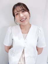 ロエ 恵比寿 代官山(ROE)&nbsp;重森 千香