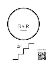 アール 高円寺(Re:R)&nbsp;高円寺20代30代40代50代シニア