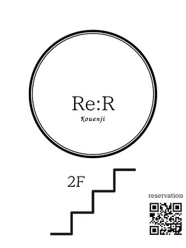 アール 高円寺(Re:R) 高円寺20代30代40代50代シニア