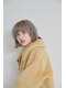 ヘアメイク マージ(hair make merge)の写真/トレンドカラーから定番カラーまでリーズナブルに☆誰にも負けないオシャレが叶う♪